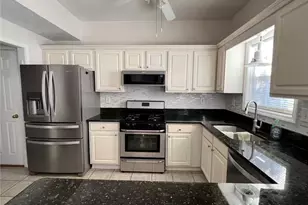 5415 Taylor Rd, Alpharetta, GA 30022 - Photo 30