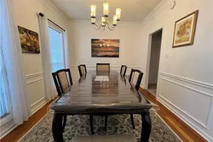 5415 Taylor Rd, Alpharetta, GA 30022 - Photo 14