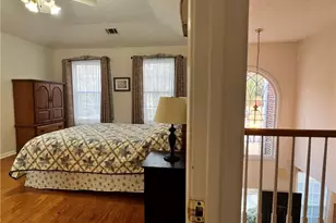 5415 Taylor Rd, Alpharetta, GA 30022 - Photo 18