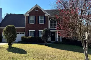 5415 Taylor Rd, Alpharetta, GA 30022 - Photo 24