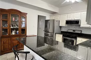 5415 Taylor Rd, Alpharetta, GA 30022 - Photo 16