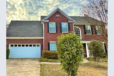 5415 Taylor Road, Alpharetta, GA 30022 - Photo 22