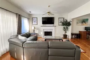 5415 Taylor Rd, Alpharetta, GA 30022 - Photo 28