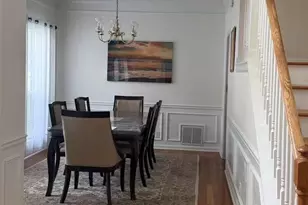 5415 Taylor Rd, Alpharetta, GA 30022 - Photo 26