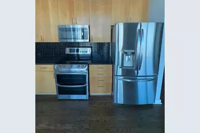 250 Pharr NE Roads NE #1801, Atlanta, GA 30305 - Photo 4