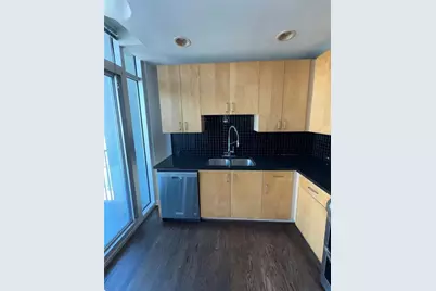 250 Pharr NE Roads NE #1801, Atlanta, GA 30305 - Photo 6