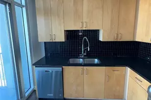 250 Pharr NE Roads NE, Atlanta, GA 30305 - Photo 6