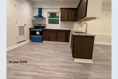 3019 Trafalgar Way, Chamblee, GA 30341 - Photo 12