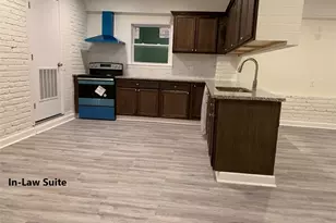 3019 Trafalgar Way, Chamblee, GA 30341 - Photo 12