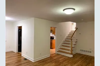 3019 Trafalgar Way, Chamblee, GA 30341 - Photo 2