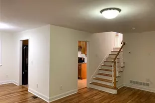 3019 Trafalgar Way, Chamblee, GA 30341 - Photo 2