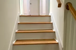 3019 Trafalgar Way, Chamblee, GA 30341 - Photo 8