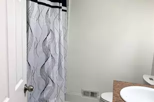 3019 Trafalgar Way, Chamblee, GA 30341 - Photo 10