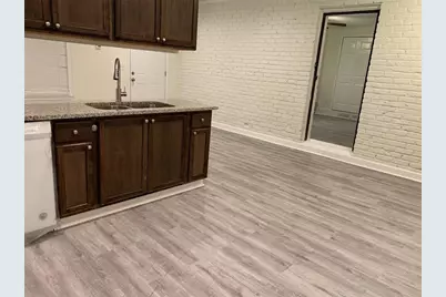 3019 Trafalgar Way, Chamblee, GA 30341 - Photo 14