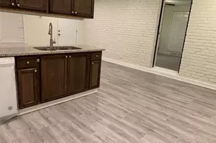 3019 Trafalgar Way, Chamblee, GA 30341 - Photo 14