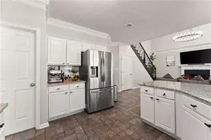 3713 Golden Ive Dr, Buford, GA 30519 - Photo 20