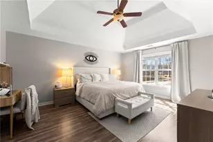 3713 Golden Ive Dr, Buford, GA 30519 - Photo 34