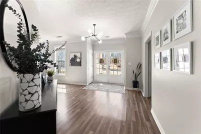 3713 Golden Ive Drive, Buford, GA 30519 - Photo 28