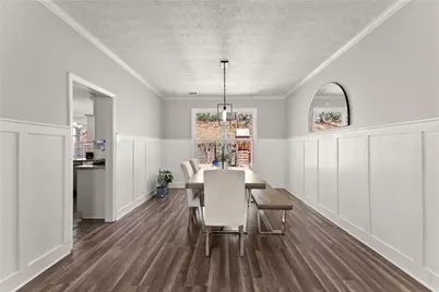 3713 Golden Ive Drive, Buford, GA 30519 - Photo 14