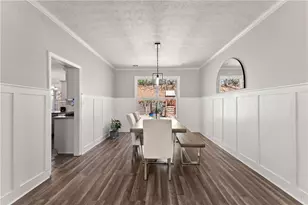 3713 Golden Ive Dr, Buford, GA 30519 - Photo 14