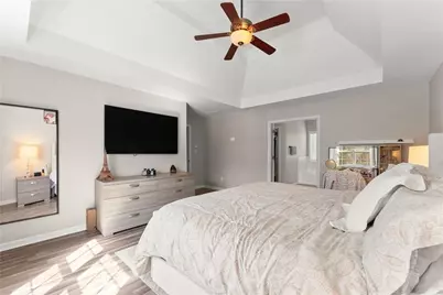 3713 Golden Ive Drive, Buford, GA 30519 - Photo 36