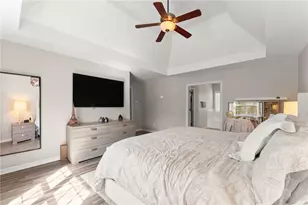 3713 Golden Ive Dr, Buford, GA 30519 - Photo 36