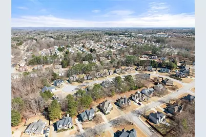 3713 Golden Ive Drive, Buford, GA 30519 - Photo 60