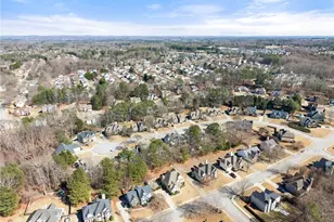 3713 Golden Ive Dr, Buford, GA 30519 - Photo 60