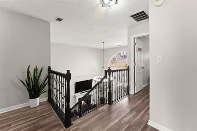3713 Golden Ive Drive, Buford, GA 30519 - Photo 42
