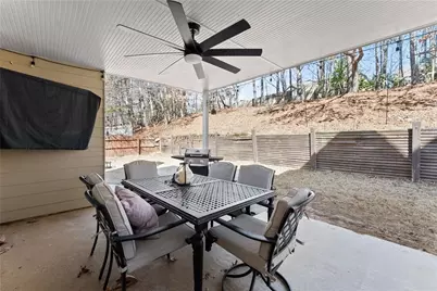 3713 Golden Ive Drive, Buford, GA 30519 - Photo 50