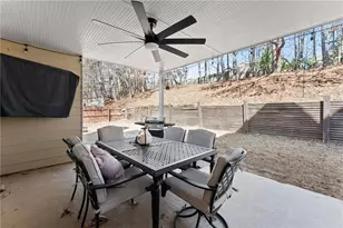 3713 Golden Ive Dr, Buford, GA 30519 - Photo 50