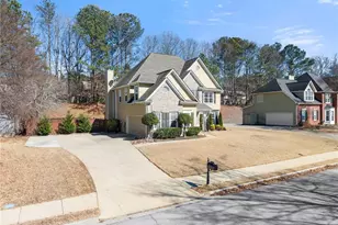 3713 Golden Ive Dr, Buford, GA 30519 - Photo 4