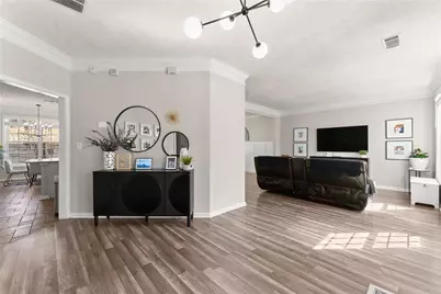 3713 Golden Ive Drive, Buford, GA 30519 - Photo 10