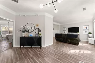 3713 Golden Ive Dr, Buford, GA 30519 - Photo 10