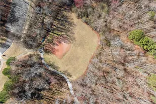 3713 Golden Ive Dr, Buford, GA 30519 - Photo 68