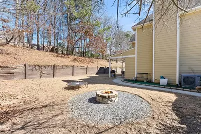 3713 Golden Ive Drive, Buford, GA 30519 - Photo 56