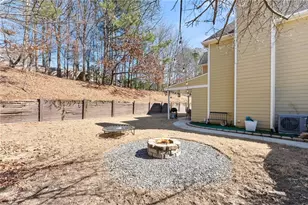 3713 Golden Ive Dr, Buford, GA 30519 - Photo 56