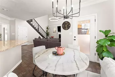 3713 Golden Ive Drive, Buford, GA 30519 - Photo 24