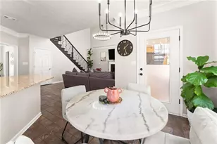 3713 Golden Ive Dr, Buford, GA 30519 - Photo 24