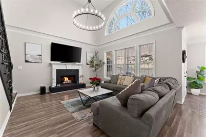 3713 Golden Ive Drive, Buford, GA 30519 - Photo 26