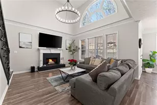 3713 Golden Ive Dr, Buford, GA 30519 - Photo 26