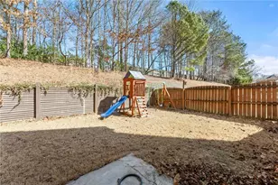 3713 Golden Ive Dr, Buford, GA 30519 - Photo 52