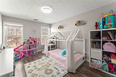 3713 Golden Ive Drive, Buford, GA 30519 - Photo 32