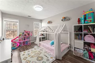 3713 Golden Ive Dr, Buford, GA 30519 - Photo 32