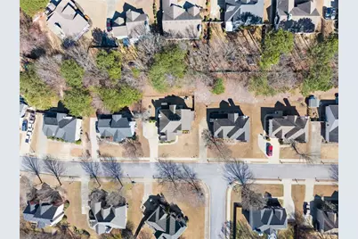 3713 Golden Ive Drive, Buford, GA 30519 - Photo 58