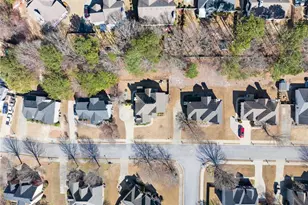 3713 Golden Ive Dr, Buford, GA 30519 - Photo 58