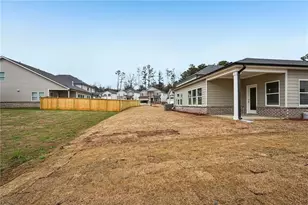 4422 Dugger Dr, Powder Springs, GA 30127 - Photo 50