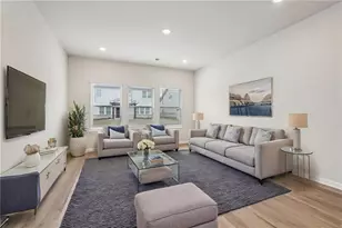 4422 Dugger Dr, Powder Springs, GA 30127 - Photo 12