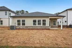 4422 Dugger Dr, Powder Springs, GA 30127 - Photo 52