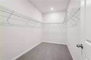 4422 Dugger Dr, Powder Springs, GA 30127 - Photo 48